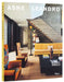 Ashe Leandro: Architecture + Interiors by Ariel Ashe