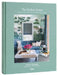 The Perfect Room: Timeless Designs for Intentional Living by Marie Flanigan