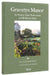 Gravetye Manor: 20 Years' Work Round an Old Manor House by William Robinson
