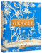 The Art of Gracie: Handpainted Wallpapers, Timeless Rooms by Jennifer Gracie
