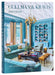 Cullman & Kravis: Interiors by Ellie Cullman
