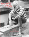 Tomboy Style: Beyond the Boundaries of Fashion by Lizzie Garrett Mettler