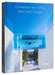 Contemporary Living by McClean Design by Paul McClean