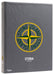 Stone Island: Storia Revised & Updated by Eugene Rabkin