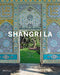 Doris Duke's Shangri-La: A House in Paradise: Architecture, Landscape, and Islamic Art by Donald Albrecht, Thomas Mellins, Deborah Pope
