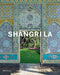 Doris Duke's Shangri-La: A House in Paradise: Architecture, Landscape, and Islamic Art by Donald Albrecht