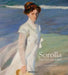 Sorolla: The Masterworks by Blanca Pons-Sorolla