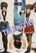 The Nineties X Anna Sui by Sui, Anna