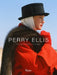 Perry Ellis: An American Original by Jeffrey Banks