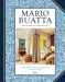 Mario Buatta: Fifty Years of American Interior Decoration by Mario Buatta