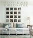 Suzanne Kasler: Timeless Style by Suzanne Kasler, Christine Pittel, Doug Turshen