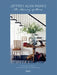 Jeffrey Alan Marks: The Meaning of Home by Jeffrey Alan Marks