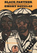 Black Panther: The Revolutionary Art of Emory Douglas by Emory Douglas, Sam Durant, Danny Glover