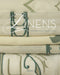 Linens: For Every Room and Occasion by Jane Scott Hodges, Charlotte Moss, Paul Costello