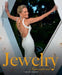 Jewlery International 