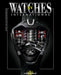 Watches International Volume XV by Tourbillon International