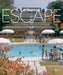 Escape: The Heyday of Caribbean Glamour by Hermes Mallea