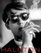 Halston: Inventing American Fashion by Lesley Frowick
