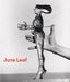 June Leaf by Sam Adams