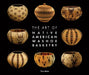 The Art of Native American Washoe Basketry by Ann M. Wolfe
