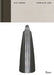 Rick Owens: Temple of Love by Rick Owens