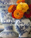 Garden Inspirations by Charlotte Moss