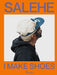 Salehe Bembury: I Make Shoes by Salehe Bembury
