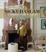 Nicky Haslam: A Designer's Life by Nicholas Haslam