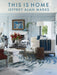 This Is Home by Jeffrey Alan Marks