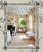 Relaxed Elegance: Rooms for Living Well by Brittany Bromley