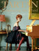 Tartan: Romancing the Plaid by Jeffrey Banks