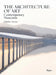 Architecture for Culture: Rethinking Museums by Grenier, Béatrice
