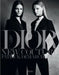 Dior: New Couture by Patrick Demarchelier