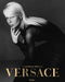 Versace by Donatella Versace