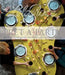 Pret-A-Party: Great Ideas for Good Times and Creative Entertaining by Lela Rose