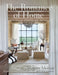 The Romance of Home: Houses by Mohon Interiors by Marcus Mohon