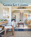 Nantucket Looms: A Legacy of Style by Nantucket Looms