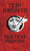 Piero Fornasetti: Practical Madness by Patrick Mauries