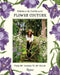 Flower Couture: From My Garden to My House by Cordelia de Castellane