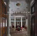 Robert Adam: Country House Design, Decoration & the Art of Elegance by Jeremy Musson