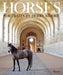 Horses by Derry Moore