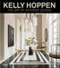 Kelly Hoppen: The Art of Interior Design by Kelly Hoppen, Michelle Ogundehin, Terence Conran