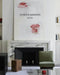 Joseph Dirand: Interior by Joseph Dirand