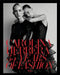 Carolina Herrera: 35 Years of Fashion by Carolina Herrera