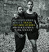 On Christopher Street: Transgender Stories by Mark Seliger, Janet Mock