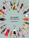 Gio_graphy: Fun in the Wild World of Fashion by Giovanna Battaglia