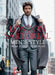 London Sartorial: Men's Style from Street to Bespoke by Dylan Jones