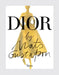 Dior by Mats Gustafson by Mats Gustafson