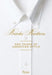 Brooks Brothers: 200 Years of American Style by Kate Betts