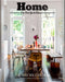 Home: The Best of the New York Times Home Section: The Way We Live Now by Noel Millea